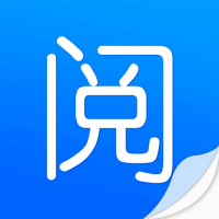 星推客自动挂机赚钱app_V8.35.85